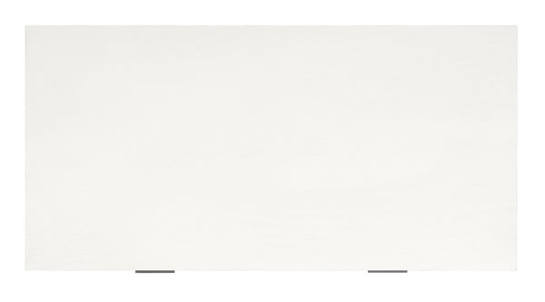 Safavieh Mozart Mid Century 2 Drawer Coffee Table COF5702A