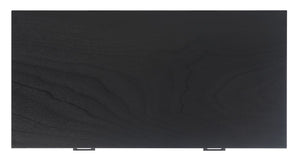 Safavieh Mozart Mid Century 2 Drawer Coffee Table COF5702B