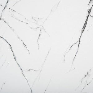 Safavieh Pia Marble Coffee Table COF5800A