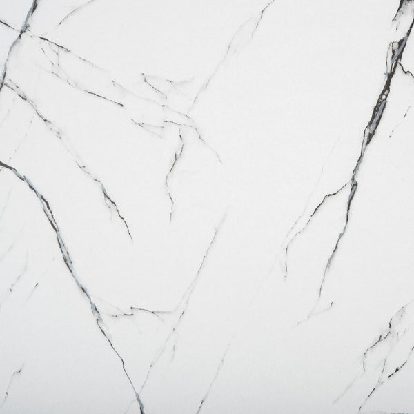 Safavieh Pia Marble Coffee Table COF5800A