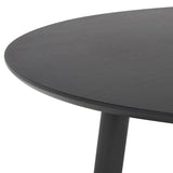 Safavieh Beck Round Coffee Table COF5801A