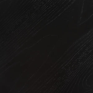 Safavieh Beck Round Coffee Table COF5801A