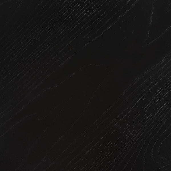 Safavieh Beck Round Coffee Table COF5801A