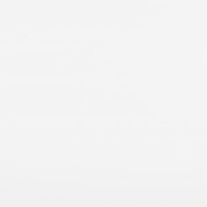 Safavieh Taliyah Oval Coffee Table COF5803A