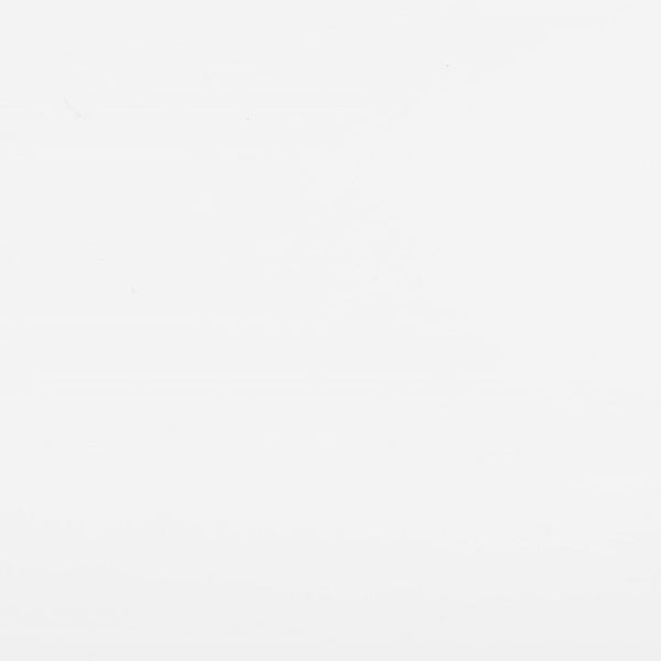 Safavieh Taliyah Oval Coffee Table COF5803A