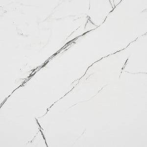 Safavieh Taliyah Oval Coffee Table COF5803B