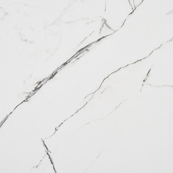 Safavieh Taliyah Oval Coffee Table COF5803B