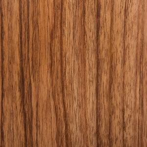 Flyte Oval Coffee Table Natural Wood COF6602A