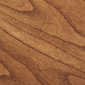 Safavieh Meek 3 Leg Round Coffee Table COF6603A