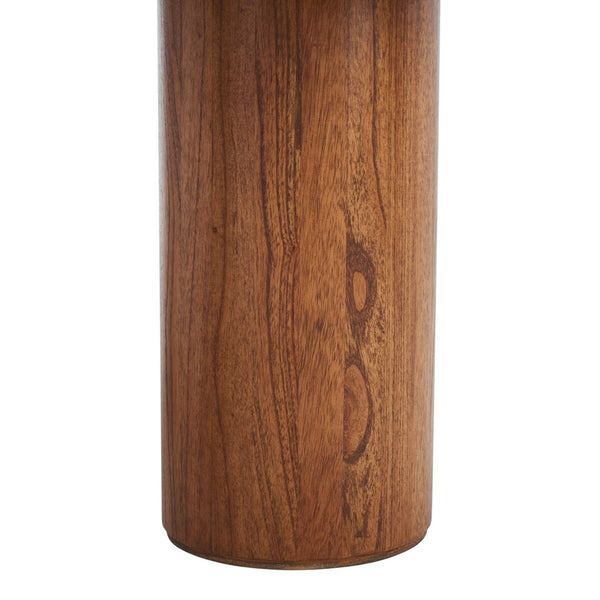 Safavieh Mork 3 Leg Round Coffee Table COF6604A