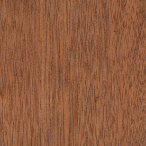 Safavieh Diangela Round Coffee Table COF6605A