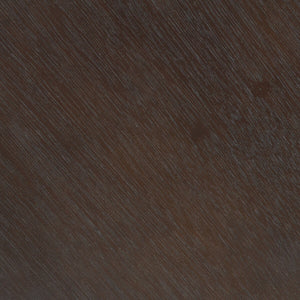 Safavieh Diangela Round Coffee Table COF6605B