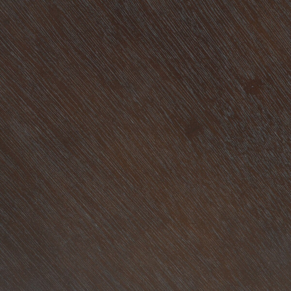 Safavieh Diangela Round Coffee Table COF6605B