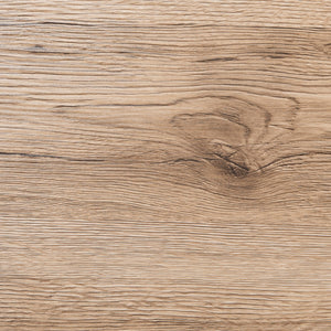 Safavieh Tristan Rectangular Modern Coffee Table COF7000B