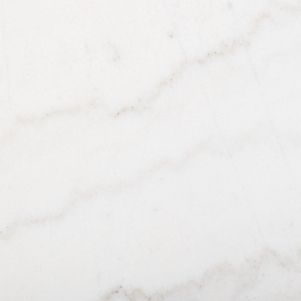 Safavieh Syrio Round Marble Coffee Table COF8100A