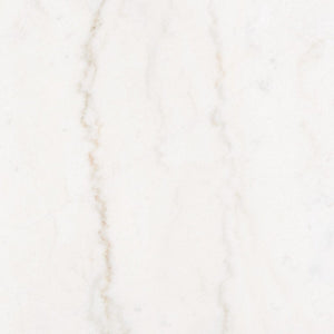 Safavieh Maja Round Marble Coffee Table COF8101A