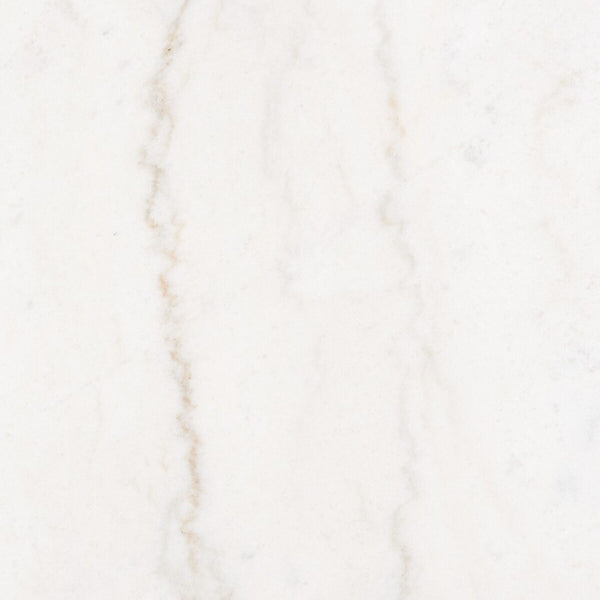 Safavieh Maja Round Marble Coffee Table COF8101A