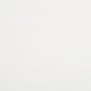 Safavieh Lexington Coffee Table White Wash Wood COF9006B