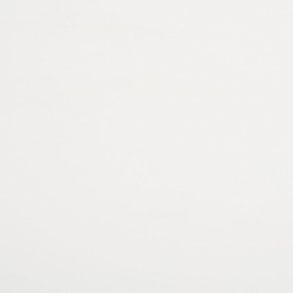 Safavieh Lexington Coffee Table White Wash Wood COF9006B