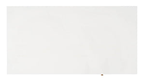 Safavieh Lexington Coffee Table White Wash Wood COF9006B