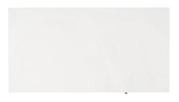 Safavieh Lexington Coffee Table White Wash Wood COF9006B