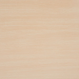 Jaxith Coffee Table - Modern Elegance with Chunky Wood Top and Sleek Metallic Legs for Stylish Living