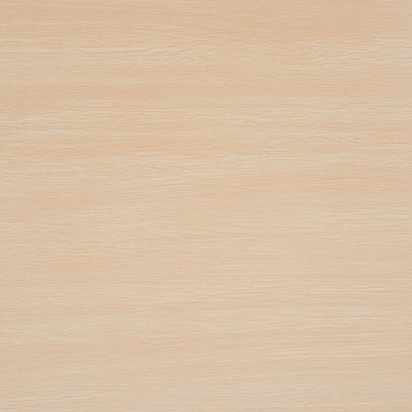 Jaxith Coffee Table - Modern Elegance with Chunky Wood Top and Sleek Metallic Legs for Stylish Living