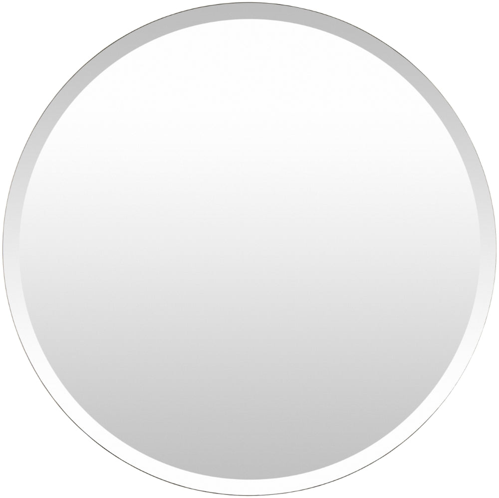 Contour CON-001 Modern  Mirror CON001-4242   42"H x 42"W