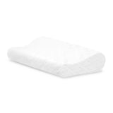 Malouf Rayon From Bamboo Replacement Pillow Cover ZZQQMPRC