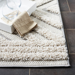 Safavieh Cottage 202 Power Loomed 100% POLYPROPYLENE Indoor/Outdoor Rug COT202A-9