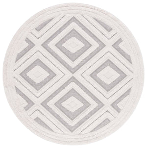 Safavieh Cottage 202 Power Loomed 100% POLYPROPYLENE Indoor/Outdoor Rug COT202B-9