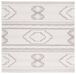 Safavieh Cottage 206 Power Loomed 100% POLYPROPYLENE Indoor/Outdoor Rug COT206A-9
