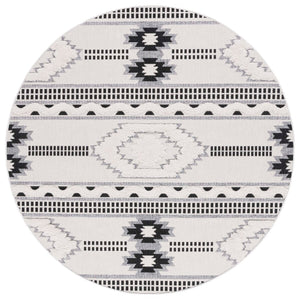 Safavieh Cottage 206 Power Loomed 100% POLYPROPYLENE Indoor/Outdoor Rug COT206B-9