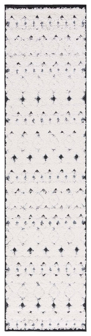 Safavieh Cottage 210 Power Loomed 100% POLYPROPYLENE Indoor/Outdoor Rug COT210A-9