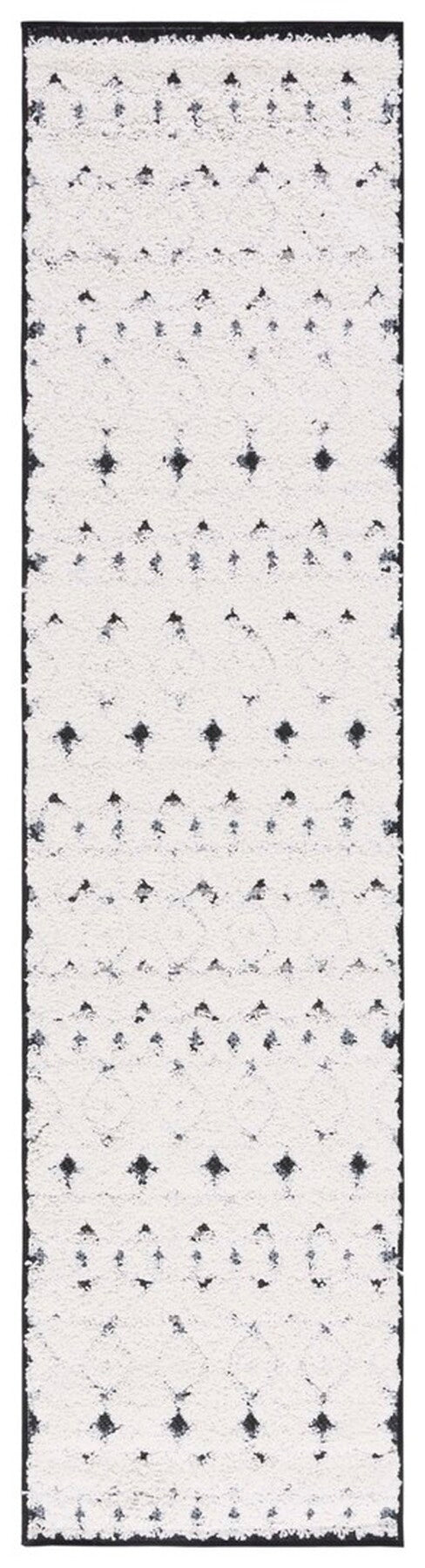 Safavieh Cottage 210 Power Loomed 100% POLYPROPYLENE Indoor/Outdoor Rug COT210A-9