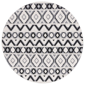 Safavieh Cottage 210 Power Loomed 100% POLYPROPYLENE Indoor/Outdoor Rug COT210B-9
