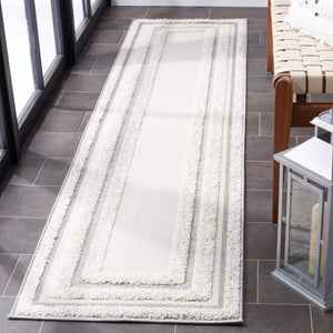 Safavieh Cottage 214 Power Loomed 100% POLYPROPYLENE Indoor/Outdoor Rug COT214A-9