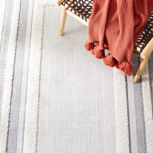Safavieh Cottage 214 Power Loomed 100% POLYPROPYLENE Indoor/Outdoor Rug COT214A-9
