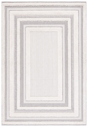 Safavieh Cottage 214 Power Loomed 100% POLYPROPYLENE Indoor/Outdoor Rug COT214A-9