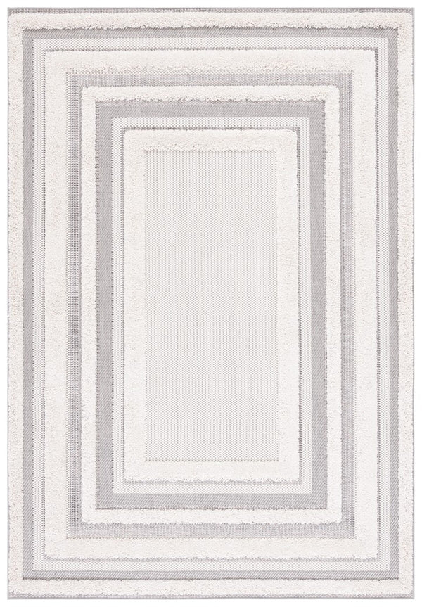 Safavieh Cottage 214 Power Loomed 100% POLYPROPYLENE Indoor/Outdoor Rug COT214A-9