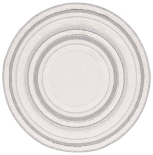 Safavieh Cottage 214 Power Loomed 100% POLYPROPYLENE Indoor/Outdoor Rug COT214A-9