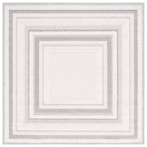 Safavieh Cottage 214 Power Loomed 100% POLYPROPYLENE Indoor/Outdoor Rug COT214A-9
