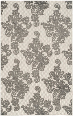 Safavieh Cottage COT909 Power Loomed Rug