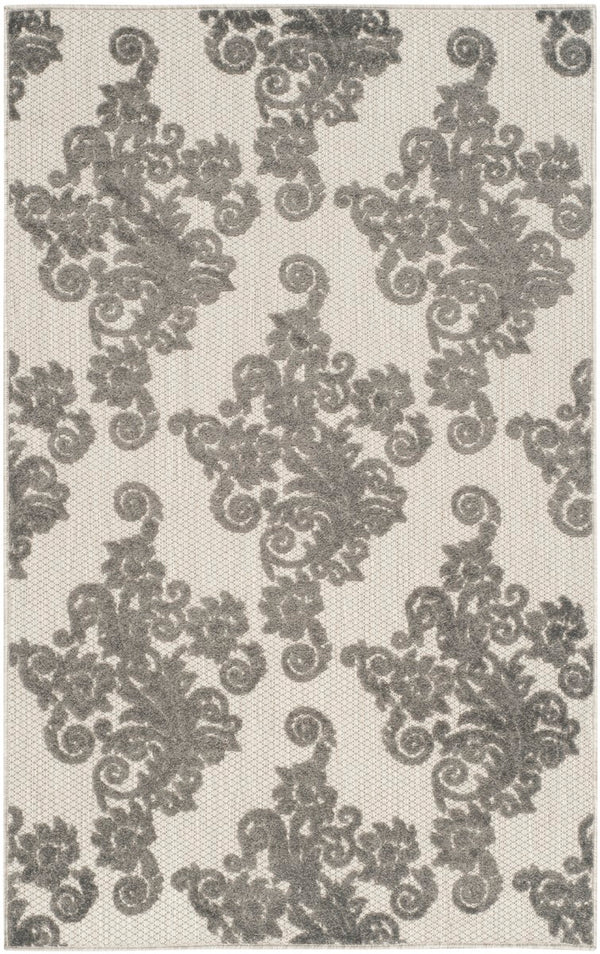 Safavieh Cottage COT909 Power Loomed Rug