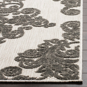 Safavieh Cottage COT909 Power Loomed Rug