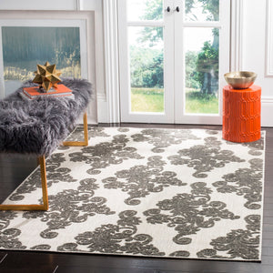 Safavieh Cottage COT909 Power Loomed Rug