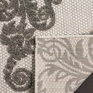 Safavieh Cottage COT909 Power Loomed Rug