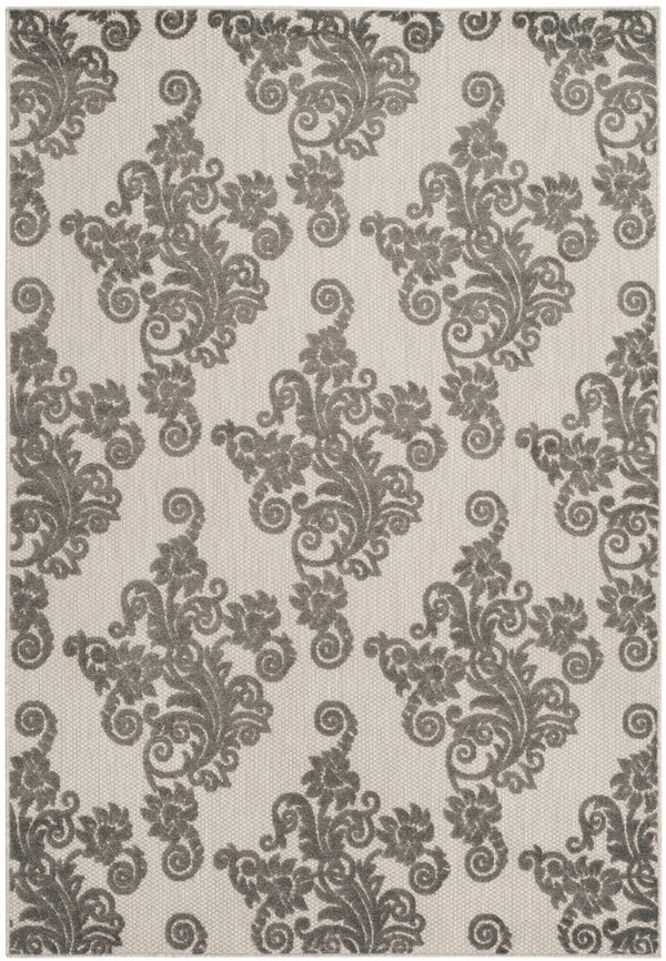 Safavieh Cottage COT909 Power Loomed Rug