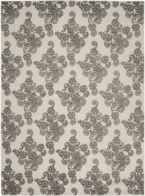Safavieh Cottage COT909 Power Loomed Rug