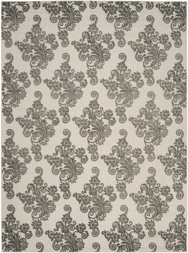Safavieh Cottage COT909 Power Loomed Rug